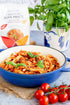 Clearspring 250g Organic Soya Mince
