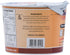 FOSKA OATS 2.6 (Pack 12) Foska Oatmeal Instant Porridge, Almond, Ounce