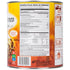 #10 Muy Fresco Queso Blanco Mild White Cheese Sauce Can By TableTop King