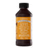 LorAnn Oils Cookie Butter Bakery Emulsion - Ideal for Cakes, Cookies & Desserts, Gluten-Free, 4 Oz