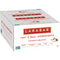Larabar Coconut Cream Pie Fruit and Nut Bars, Gluten Free and Vegan,