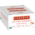 Larabar Coconut Cream Pie Fruit and Nut Bars, Gluten Free and Vegan,