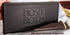 Moser Roth 6 Pack 85% Boxed ~ Cocoa Dark Chocolate ~ Fine German Chocolate Bar (s) ~ With Bonus Sample!
