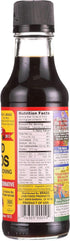 Bragg All Natural Liquid Aminos All Purpose Seasoning, 10 oz
