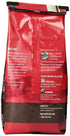 Eight O'Clock Coffee 100% Colombian Peaks Whole Bean Coffee, Medium Roast, 11 Ounce (Pack of 1) - Rich, Winey, Full