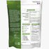 MRM Nutrition Organic Turmeric Powder - Superfood Antioxidant, Gluten Free + Vegan, 85 Servings