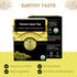 Buddha Teas Organic Fennel Seed Tea - Herbal Tea for Health & Digestion - USDA Certified, 18 Tea Bags