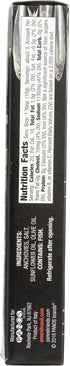 Amore 1.6 , Anchovy Paste, Ounce