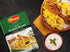 Shan Spices - Variety Combo #1 (Tandoori, Butter Chicken, Bombay Biryani, Nihari)