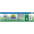 Europe Standard Pack (10 oz., 12 Naked Juice Variety ct.)