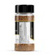 (5.75 GranAroma Cinnamon & Sugar, Sweet and Aromatic, Flavorful Blend, Baking and Cooking Ounce)