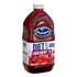 64 Oz (Pack 1) Ocean Spray Diet Cran-Cherry Cranberry Cherry Juice Drink, Fl Bottle