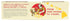 Sun Noodle 13.5 OZ Miso Ramen Soup Mix