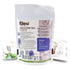 150g 5.29oz Eleo Siberian All Natural Gluten Free Flaxseed Flour /