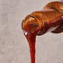 Thai Kitchen Sweet Soy, Garlic & Chili Sauce, 9.9 fl oz