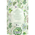 50ct Harney & Sons Very Berry Matcha Tea, sachet bag