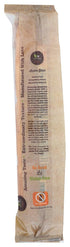 Greenlite 8.5 OZ Take Bake Classic Baguette