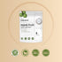 3 0 0 0 1:1 Monk Fruit & Allulose Sweetener with No Erythritol, Pounds | Aftertaste, Calories, Net Carbs Sugar