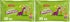 Malt-O-Meal Fruity Dyno Bites Cereal with Marshmallows, Gluten Free Breakfast Cereal, Marshmallow