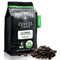 The Bean Organic Coffee Company Le Bean, Dark French Roast, Whole Coffee,