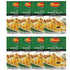 Shan - Bombay Biryani Masala Seasoning Mix, 2.1 oz (Pack of 8)