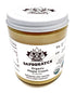 20 Sapsquatch Organic Maple Cream - Ounces - Pure Maple Cream Butter Spread