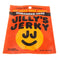 Jilly's Jerky Habanero Heat (6 PACK) Hand Crafted Small Batch Artisan High Protein Clean