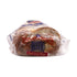 Portland French 24 Bakery, Bread Rustic Sliced, Ounce