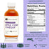 Pack 2oz 5 Pack American Vinegar Works - Apple Cider Vinegar Sampler - Includes Apple, Cranberry, Hot, Wild Blueberry