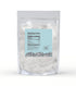 Essential Bloody Mary Mix Bundle - Celery Seed, Sea Salt, and Peppercorns