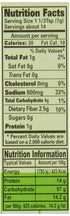 Laziza 100-Gram (Pack 6) Biryani Masala, Boxes