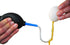 Millbrook Way Egg Art Kit with Egg Blower Pump and Decorating Tool
