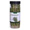 SODGHYTR Dried Whole Rosemary Sprigs,0.7oz (20g), 1015 Sprigs,Dried Rosemary Fresh for Baking &