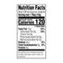128 Oz, Pack 2 Packaging Amazon Grocery, Corn Oil, Fl of (Previously Amazon Fresh, May Vary)
