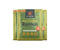Spicekick Ramen Seasoning Flavor Packets Only (4 Pack) | Gluten Free Ramen