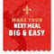 8 oz (Pack 8) Zatarain's Jerk Chicken Rice