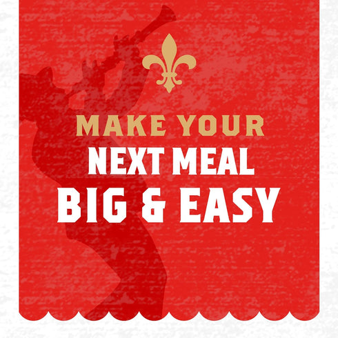 8 oz Zatarain's Bourbon Chicken Flavored Rice