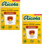 Ricola Original Swiss Herbal Sweets, 45 g (Pack of 5)