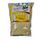 DESI KITCHEN AUTHENTIC INDIAN PRODUCTS Desi Kitchen All Natural | Premium Quality | Vegan | Sela Parboiled/Diabetics