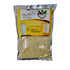 DESI KITCHEN AUTHENTIC INDIAN PRODUCTS Desi Kitchen All Natural | Premium Quality | Vegan | Sela Parboiled/Diabetics