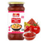 Truly Indian Butter Chicken Sauce | Authentic Traditional Indian Cooking Sauces |