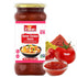 Truly Indian Butter Chicken Sauce | Authentic Traditional Indian Cooking Sauces |