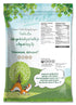 6-Forces 4 Mulberries, Food to Live Organic Trail Mix, Pounds Raw, Non-GMO, Cashews, Pumpkin Seeds, Apricots