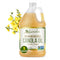 Kevala Canola Oil - Delicate Oil for Cooking and Baking with Mild