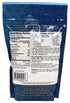 Shiloh Farms 12 oz (340 Organic Oat Bran, g)