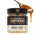 Manuka Emporium Manuka Honey MGO 263+ | Raw Monofloral New Zealand Honey