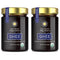 Ancient Organics Ghee - Organic Grass Fed Ghee Butter, Gluten Free, Clarified