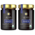 Ancient Organics Ghee - Organic Grass Fed Ghee Butter, Gluten Free, Clarified