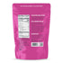 3g (11 oz) Lakanto Berry Crunch Granola - Delicious Snack, Quick Breakfast Cereal, Keto Friendly, Monk Fruit Sweetener