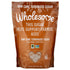 Wholesome Sweeteners Raw Fair Trade Certified Sugar Cane, 24 oz